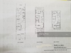 Villa Verde (D23), Terrace #233266231